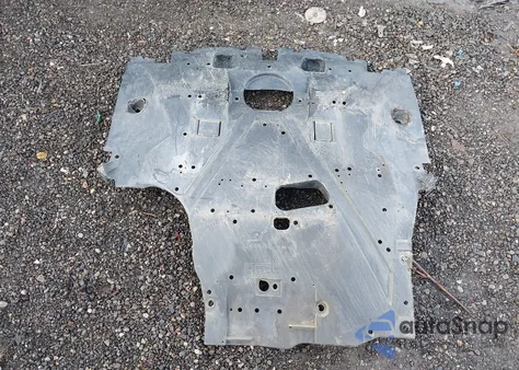 2015 Subaru Legacy 2.5I Limited из США, поврежденный, VIN 4S3BNAL63F3005815